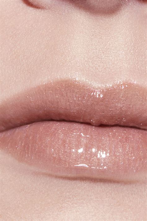 722 chanel lip gloss|Chanel lip gloss shades.